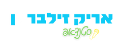לוגו